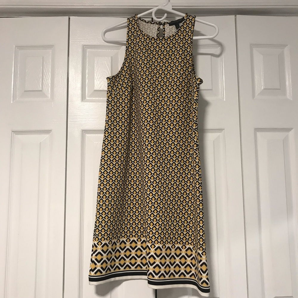 CLEARANCE:  Banana Republic Dress